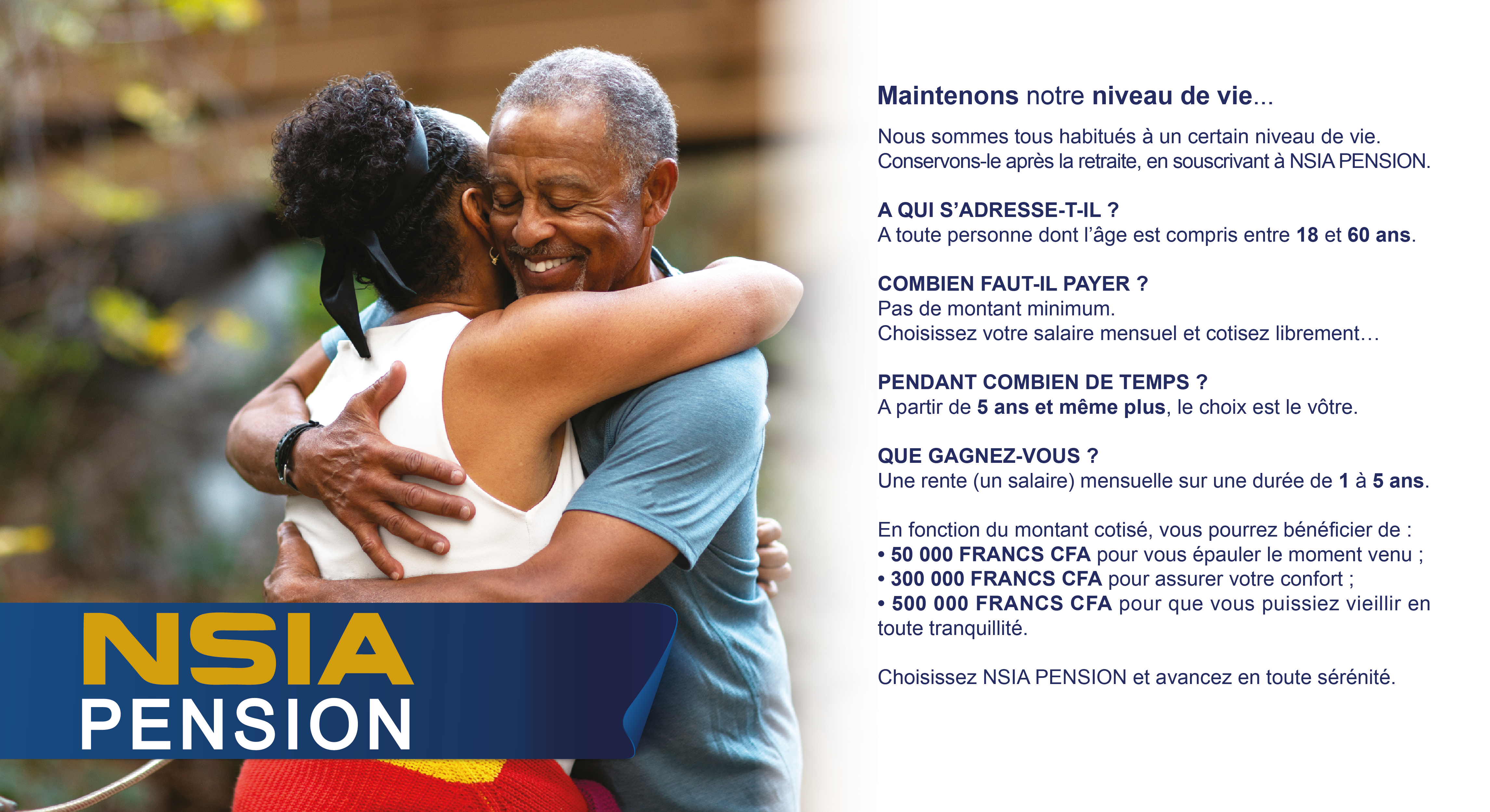 nsia-pension